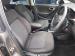 Volkswagen Polo Vivo hatch 1.6 Comfortline auto - Thumbnail 10