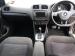 Volkswagen Polo Vivo hatch 1.6 Comfortline auto - Thumbnail 11