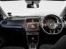 Volkswagen Polo Vivo hatch 1.6 Comfortline auto - Thumbnail 11