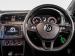 Volkswagen Polo Vivo hatch 1.6 Comfortline auto - Thumbnail 13