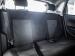Volkswagen Polo Vivo hatch 1.6 Comfortline auto - Thumbnail 15