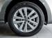 Volkswagen Polo Vivo hatch 1.6 Comfortline auto - Thumbnail 16