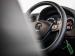 Volkswagen Polo Vivo hatch 1.6 Comfortline auto - Thumbnail 17