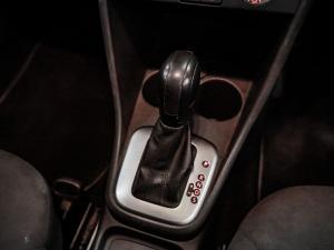 Volkswagen Polo Vivo hatch 1.6 Comfortline auto - Image 18