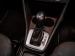 Volkswagen Polo Vivo hatch 1.6 Comfortline auto - Thumbnail 18