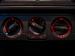 Volkswagen Polo Vivo hatch 1.6 Comfortline auto - Thumbnail 19