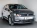 Volkswagen Polo Vivo hatch 1.6 Comfortline auto - Thumbnail 1