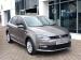 Volkswagen Polo Vivo hatch 1.6 Comfortline auto - Thumbnail 1
