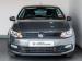 Volkswagen Polo Vivo hatch 1.6 Comfortline auto - Thumbnail 2