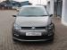 Volkswagen Polo Vivo hatch 1.6 Comfortline auto - Thumbnail 2