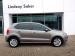 Volkswagen Polo Vivo hatch 1.6 Comfortline auto - Thumbnail 3