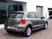Volkswagen Polo Vivo hatch 1.6 Comfortline auto - Thumbnail 4