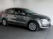 Volkswagen Polo Vivo hatch 1.6 Comfortline auto - Thumbnail 4