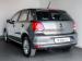 Volkswagen Polo Vivo hatch 1.6 Comfortline auto - Thumbnail 5