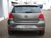 Volkswagen Polo Vivo hatch 1.6 Comfortline auto - Thumbnail 5