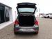 Volkswagen Polo Vivo hatch 1.6 Comfortline auto - Thumbnail 6
