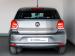 Volkswagen Polo Vivo hatch 1.6 Comfortline auto - Thumbnail 6