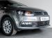 Volkswagen Polo Vivo hatch 1.6 Comfortline auto - Thumbnail 7