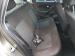 Volkswagen Polo Vivo hatch 1.6 Comfortline auto - Thumbnail 8