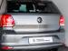 Volkswagen Polo Vivo hatch 1.6 Comfortline auto - Thumbnail 9