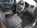 Volkswagen Polo Vivo hatch 1.6 Comfortline auto - Thumbnail 9
