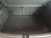 Mercedes-Benz A-Class A200d hatch Style - Thumbnail 10