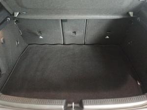 Mercedes-Benz A-Class A200d hatch Style - Image 10