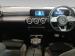 Mercedes-Benz A-Class A200d hatch Style - Thumbnail 11