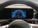 Mercedes-Benz A-Class A200d hatch Style - Thumbnail 13