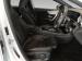 Mercedes-Benz A-Class A200d hatch Style - Thumbnail 14