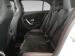 Mercedes-Benz A-Class A200d hatch Style - Thumbnail 15