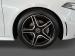 Mercedes-Benz A-Class A200d hatch Style - Thumbnail 16