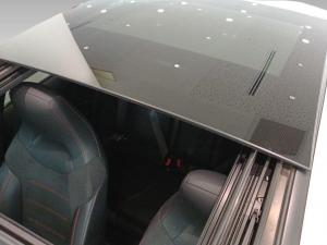 Mercedes-Benz A-Class A200d hatch Style - Image 17