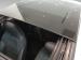 Mercedes-Benz A-Class A200d hatch Style - Thumbnail 17
