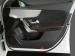 Mercedes-Benz A-Class A200d hatch Style - Thumbnail 18