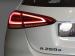 Mercedes-Benz A-Class A200d hatch Style - Thumbnail 20
