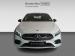 Mercedes-Benz A-Class A200d hatch Style - Thumbnail 2