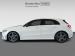 Mercedes-Benz A-Class A200d hatch Style - Thumbnail 4