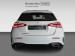 Mercedes-Benz A-Class A200d hatch Style - Thumbnail 6