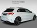 Mercedes-Benz A-Class A200d hatch Style - Thumbnail 7