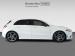 Mercedes-Benz A-Class A200d hatch Style - Thumbnail 8