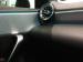 Mercedes-Benz A-Class A200d hatch Style - Thumbnail 9