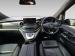 Mercedes-Benz V-Class V300d Exclusive - Thumbnail 11