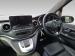 Mercedes-Benz V-Class V300d Exclusive - Thumbnail 12