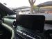 Mercedes-Benz V-Class V300d Exclusive - Thumbnail 13