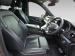 Mercedes-Benz V-Class V300d Exclusive - Thumbnail 14