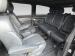 Mercedes-Benz V-Class V300d Exclusive - Thumbnail 15