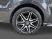 Mercedes-Benz V-Class V300d Exclusive - Thumbnail 16