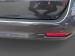 Mercedes-Benz V-Class V300d Exclusive - Thumbnail 17
