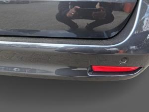 Mercedes-Benz V-Class V300d Exclusive - Image 17